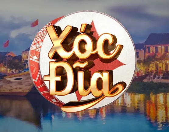XocDia_THB