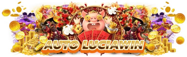 auto luciawin